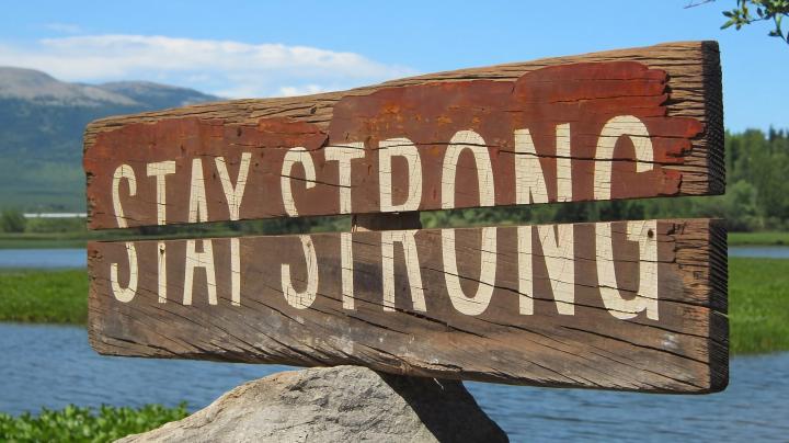 Як обрати психолога: поради для усвідомленого вибору
