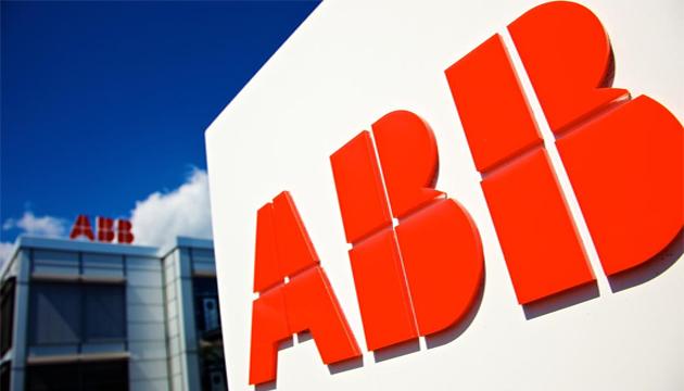 abb