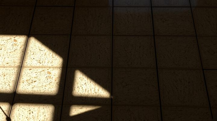 granite tiles