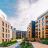 Godrej Vanantara