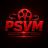 Video nayn
